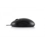 Mouse optic cu fir LOGIC Black LM-12 USB 2.0 (negru), M-LC-LM12